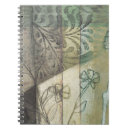 Buscar hojas cuadernos Flores