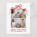 Buscar navidad tradicional postales Familia