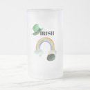 Buscar verde agua tazas Para niños
