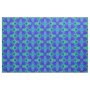Buscar extracto de la flor Azul