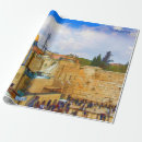 Buscar judaísmo papel de regalo Israel