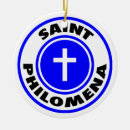 Buscar santos adornos Católico