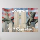 Buscar wtc posters Trade