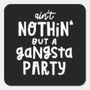 Buscar hop pegatinas Cumpleaños