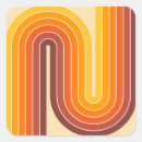 Buscar 1960 pegatinas Moderno