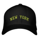 Buscar york gorras Ciudades