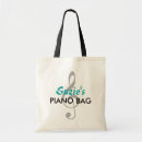 Buscar trullos bolsos Para todos