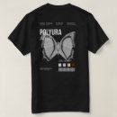 Buscar colecciones camisetas Humor