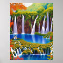 Buscar croacia arte Naturaleza