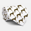 Buscar greyhound corbatas Halloween