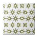 Buscar siglo azulejos Vintage