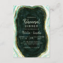Buscar textura de piedra invitaciones Para ellos