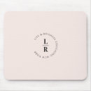 Buscar beige alfombrillas de raton Sencillo