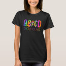 Buscar abcd camisetas Leopardo