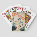 Buscar playingcards posters Empaquetado