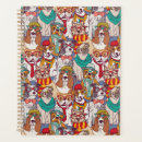 Buscar yorkies agendas Yorkshire terrier