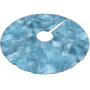 Buscar hielo faldas arbol navidad Invierno