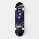 Buscar visión tablas de skate Espacio