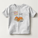 Buscar boo ropa bebe mayor Calabaza