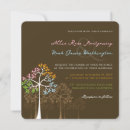 Buscar cuatro estaciones invitaciones Primavera