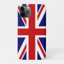 Buscar union jack iphone fundas Inglés