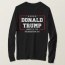 Buscar donald trump camisetas 2025