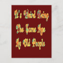 Buscar ocasiones especiales postales Cumpleaños