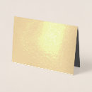 Buscar humor barato tarjetas Humor negro moderno