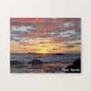 Buscar impresionantes puzzles Rojo