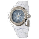 Buscar tower relojes Francés