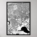 Buscar mozambique posters Mapa