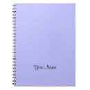 Buscar plantillas cuadernos Texto