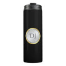 Buscar trabajador tazas Para él