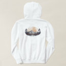 Buscar en la luna hombre sudaderas General y unisex