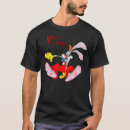 Buscar roger camisetas Conejo
