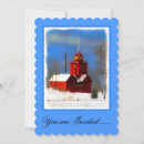 Buscar holandés invitaciones Invierno