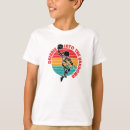 Buscar band niño camisetas Chico