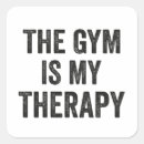 Buscar fitness pegatinas 1 º gimnasia