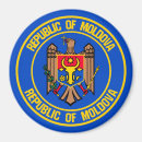 Buscar moldavia imanes Nacional