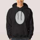 Buscar lobo sudaderas Perro