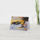 Buscar burger tarjetas Carne