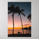 Buscar romanticismo posters Puesta de sol