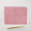 Buscar papel texturizado manualidades Para todos