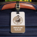 Buscar howard accesorios Big bang
