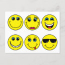 Buscar cara feliz postales Emoji