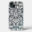 Buscar nuevo diseño iphone fundas Vintage