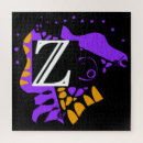 Buscar z inicial Negrita