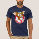 Buscar mogwai camisetas Chris columbus