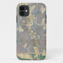 Buscar fondo los fondos iphone fundas Dorado