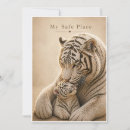 Buscar madre e hijo tarjetas Amor familiar
